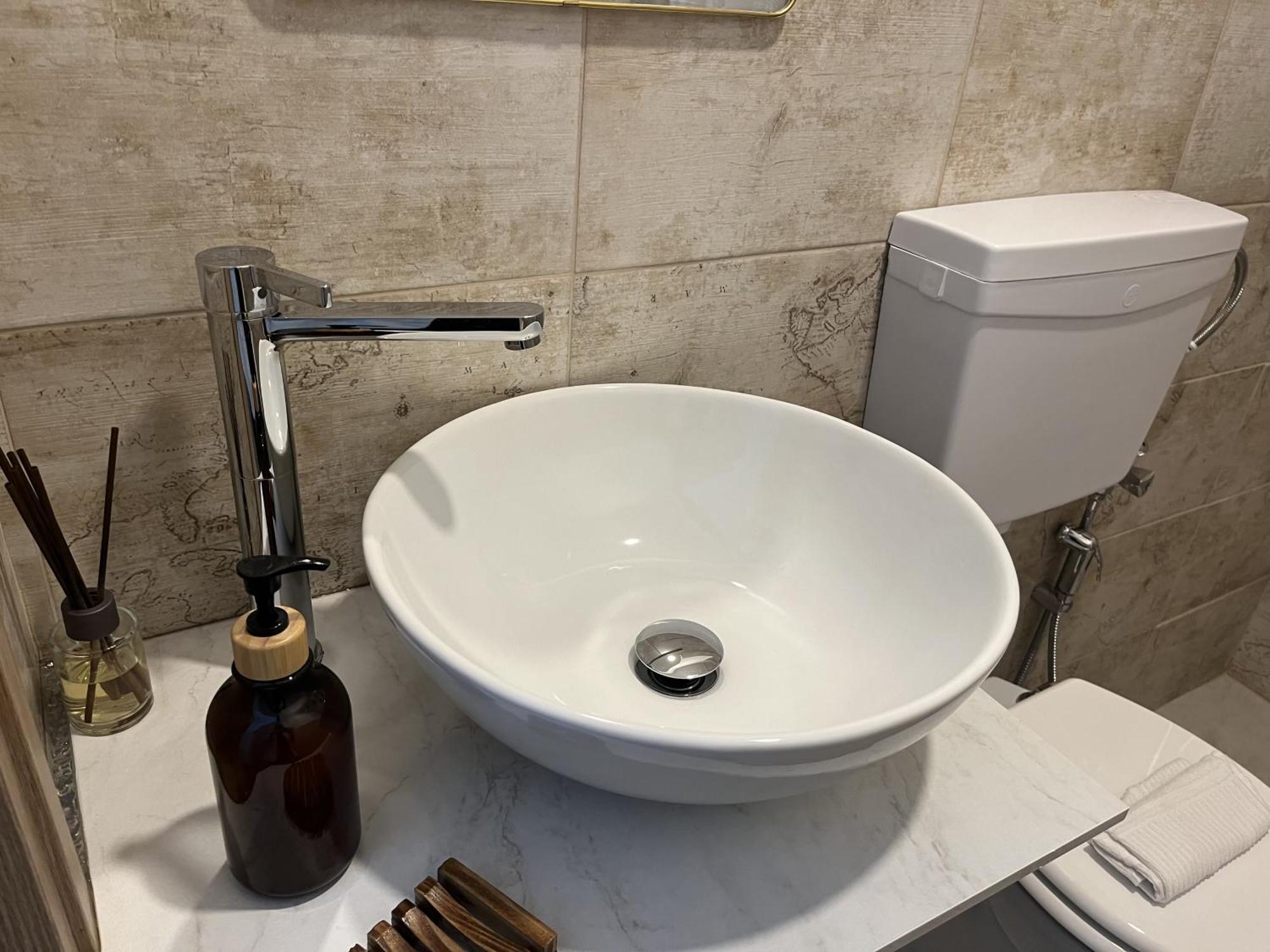 Genova Gold Rooms Екстер'єр фото