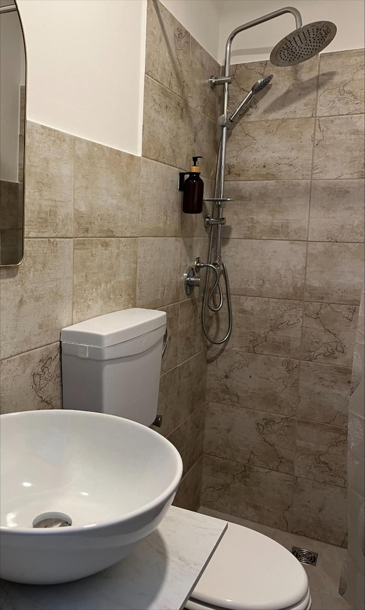 Genova Gold Rooms Екстер'єр фото